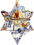 jewish_symbols