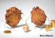 https://yiddishfarkinder.com/wp-content/uploads/2013/01/potato-latkes_1195.jpg?w=300