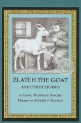Zlateh-the-Goat-and-Other-Stories