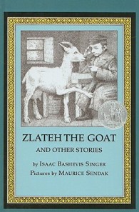 Zlateh-the-Goat-and-Other-Stories