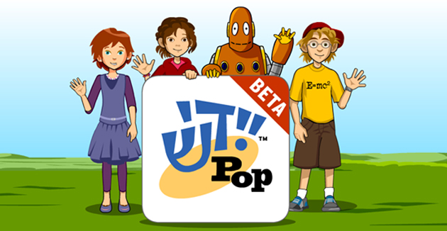 YiddishPop_web